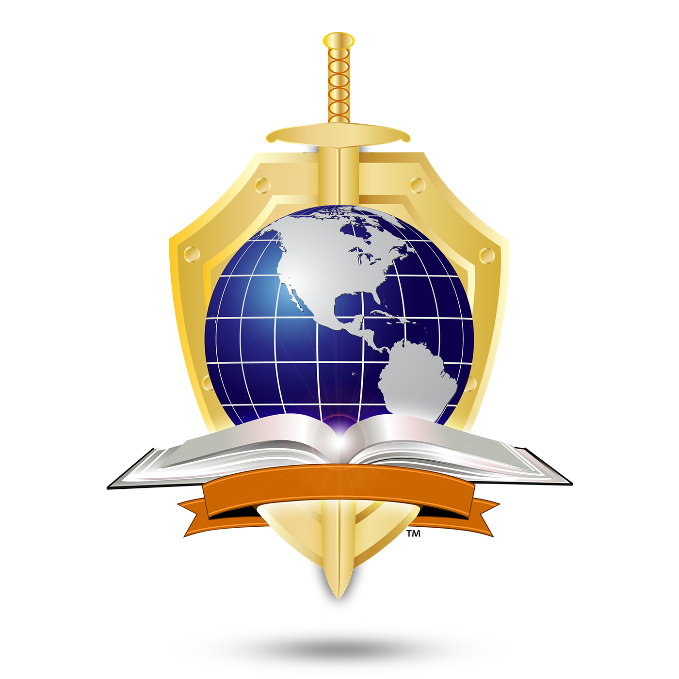 Covenant Of Peace Int'l Ministries podcast