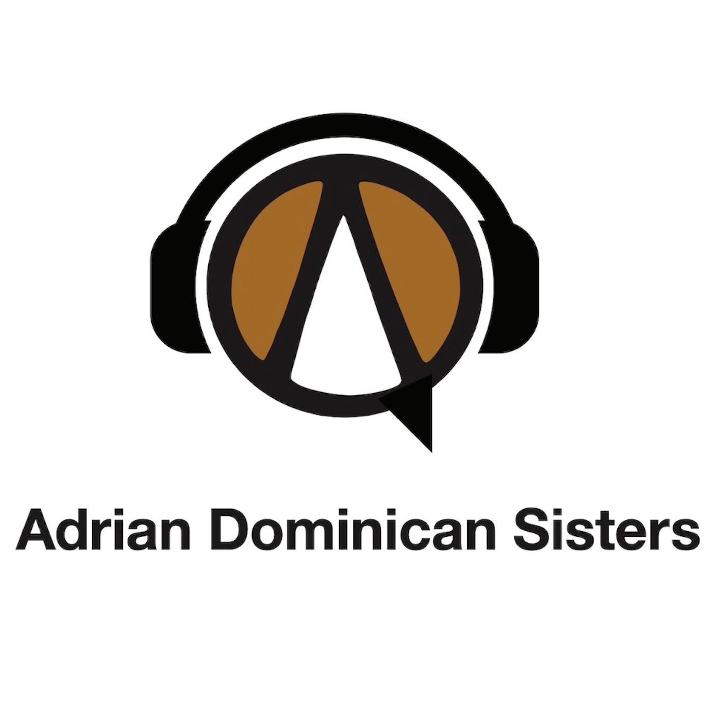 A Sister's Story