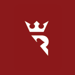 Runitonce logo