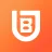 U7buy logo