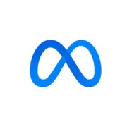 Meta Platforms, Inc. logo