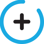Steampay logo