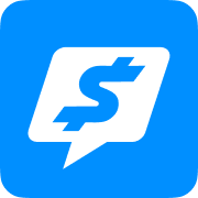 Stocktwits logo