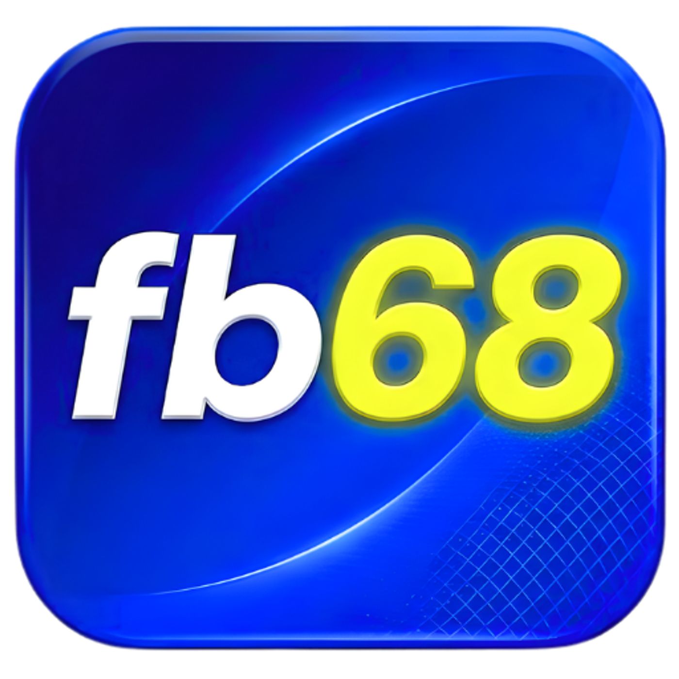FB68 Link Dang Nhap FB68 San Choi Ca Cuoc Truc Tuyen Hang Dau