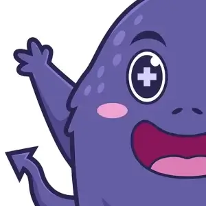 Streamercollabs logo