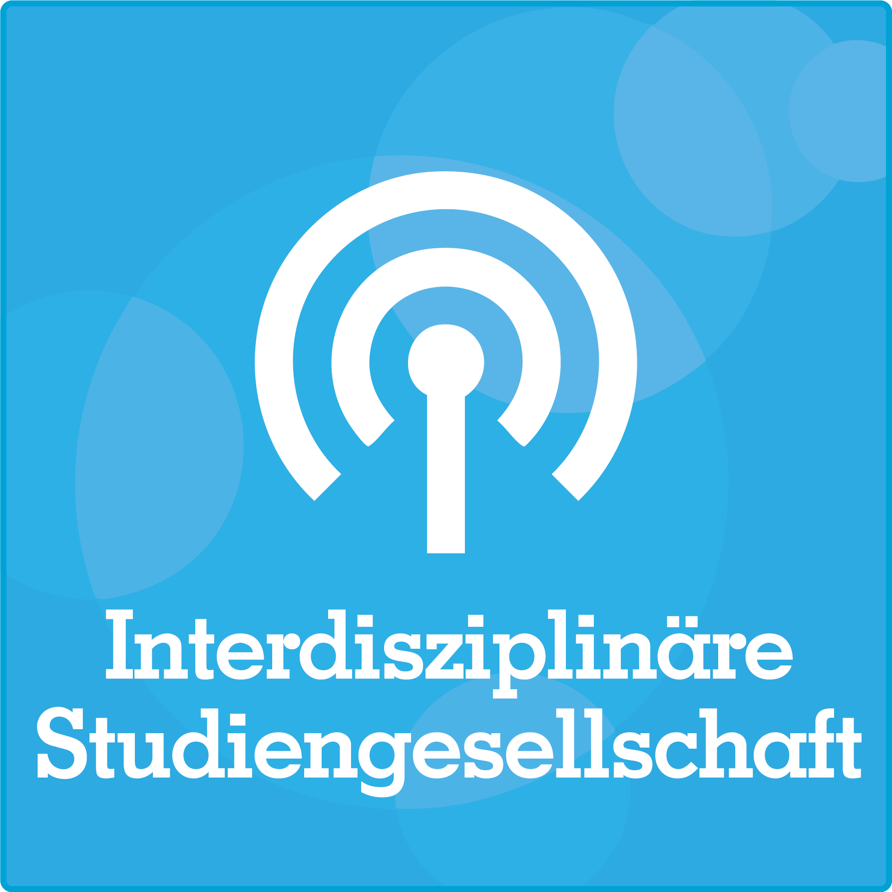 InterdisziplinÃ¤re Studiengesellschaft