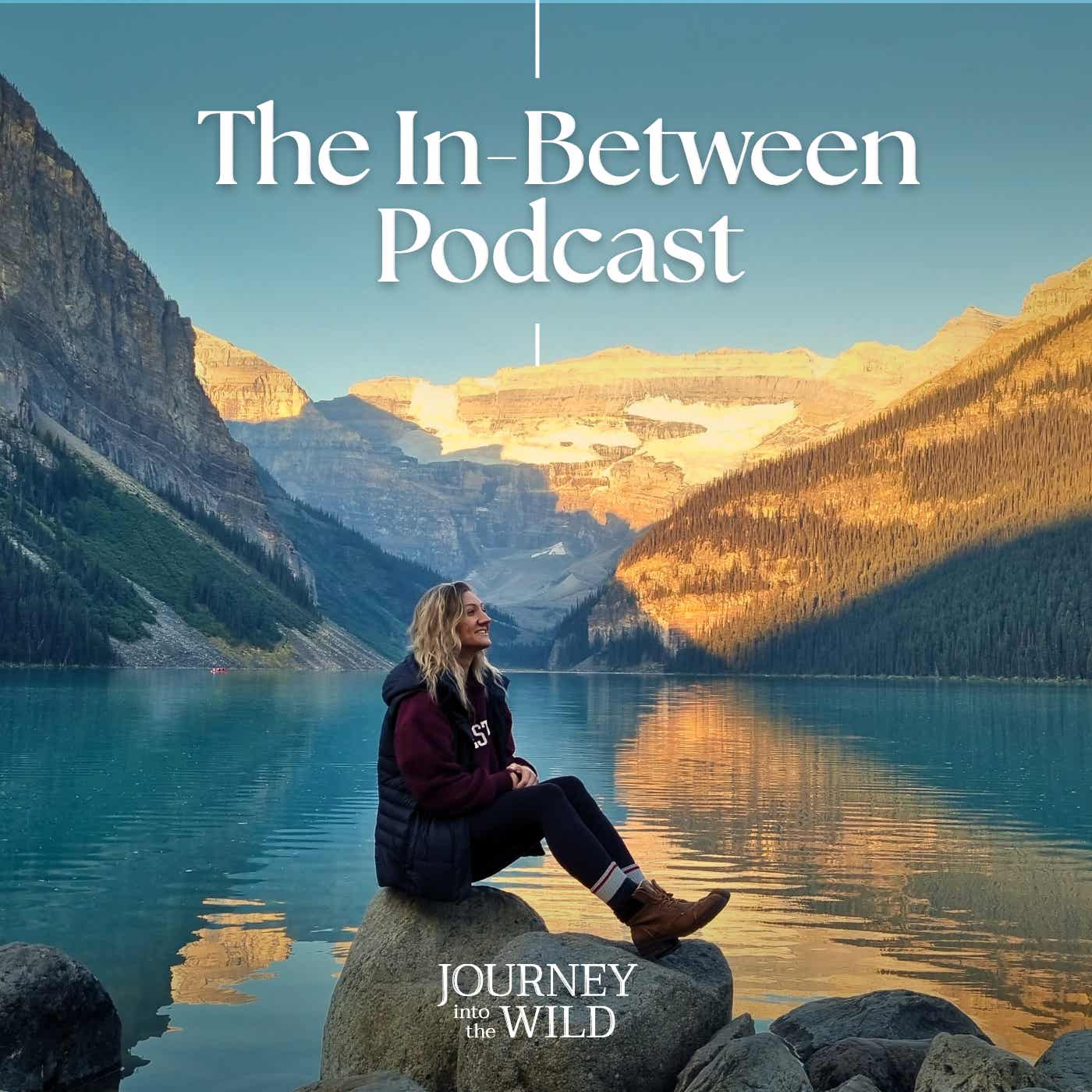 The In-Between