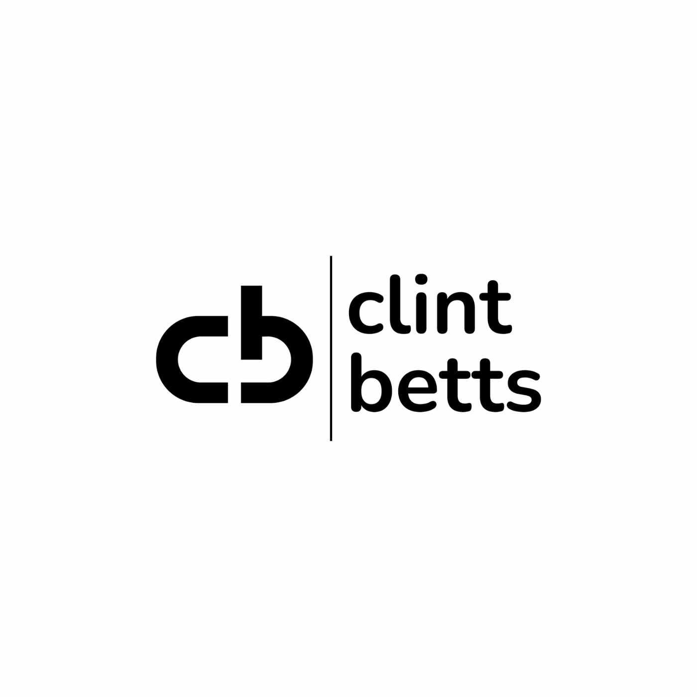 clint betts