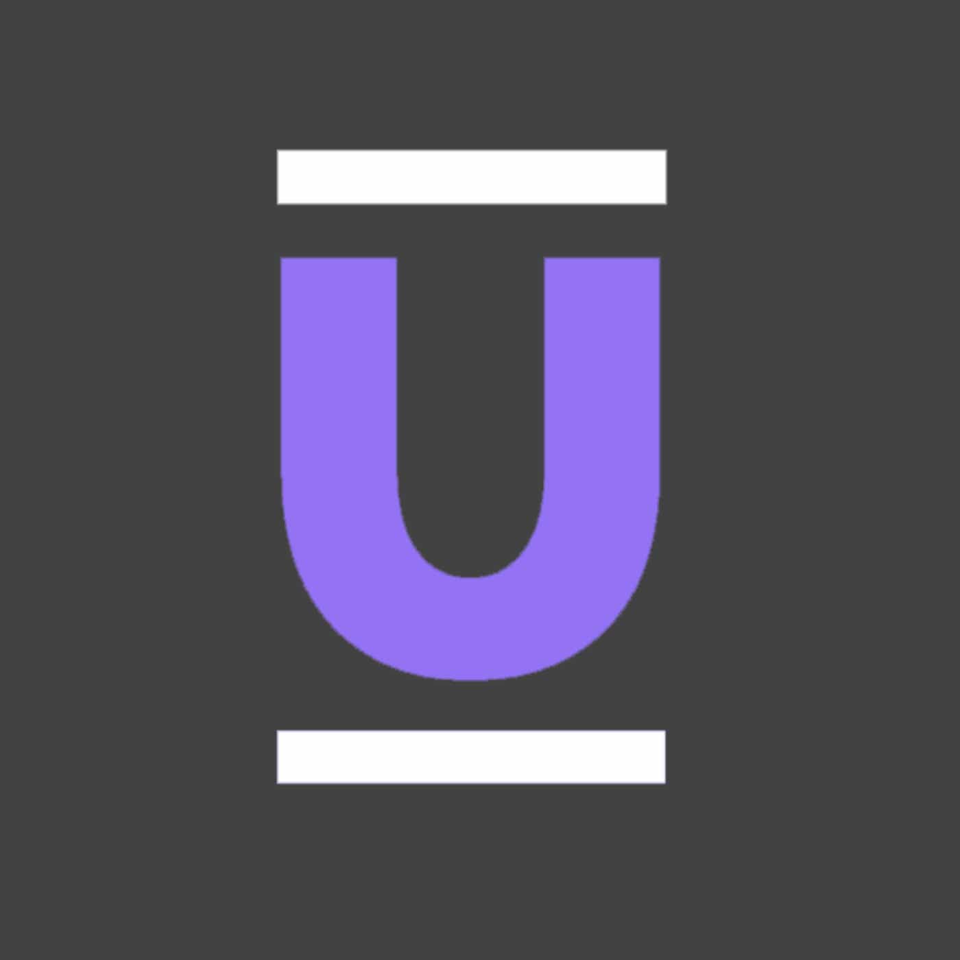 Underthrow
