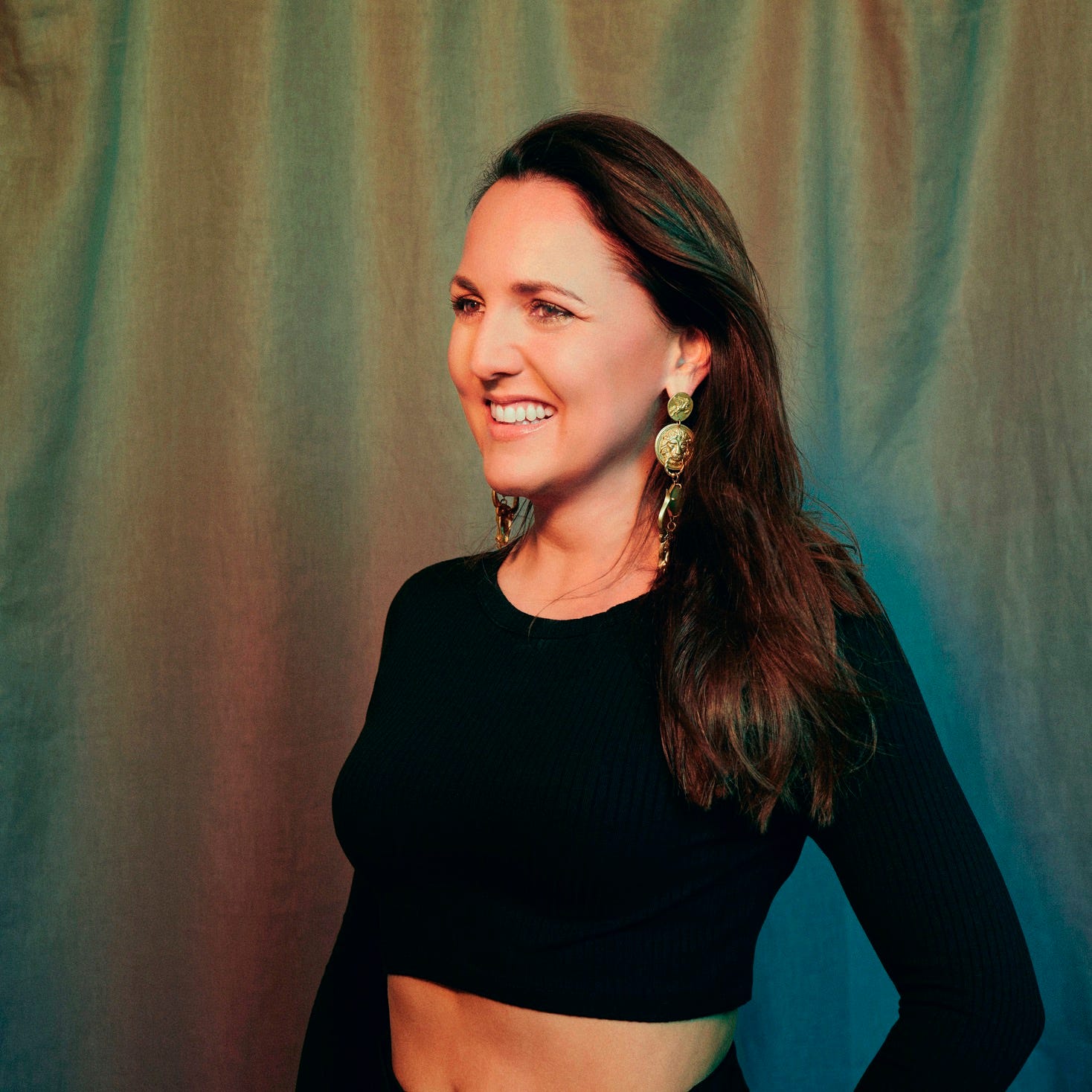 Live meditation with Francesca Oddie - to be repeated at any lunation 🙏