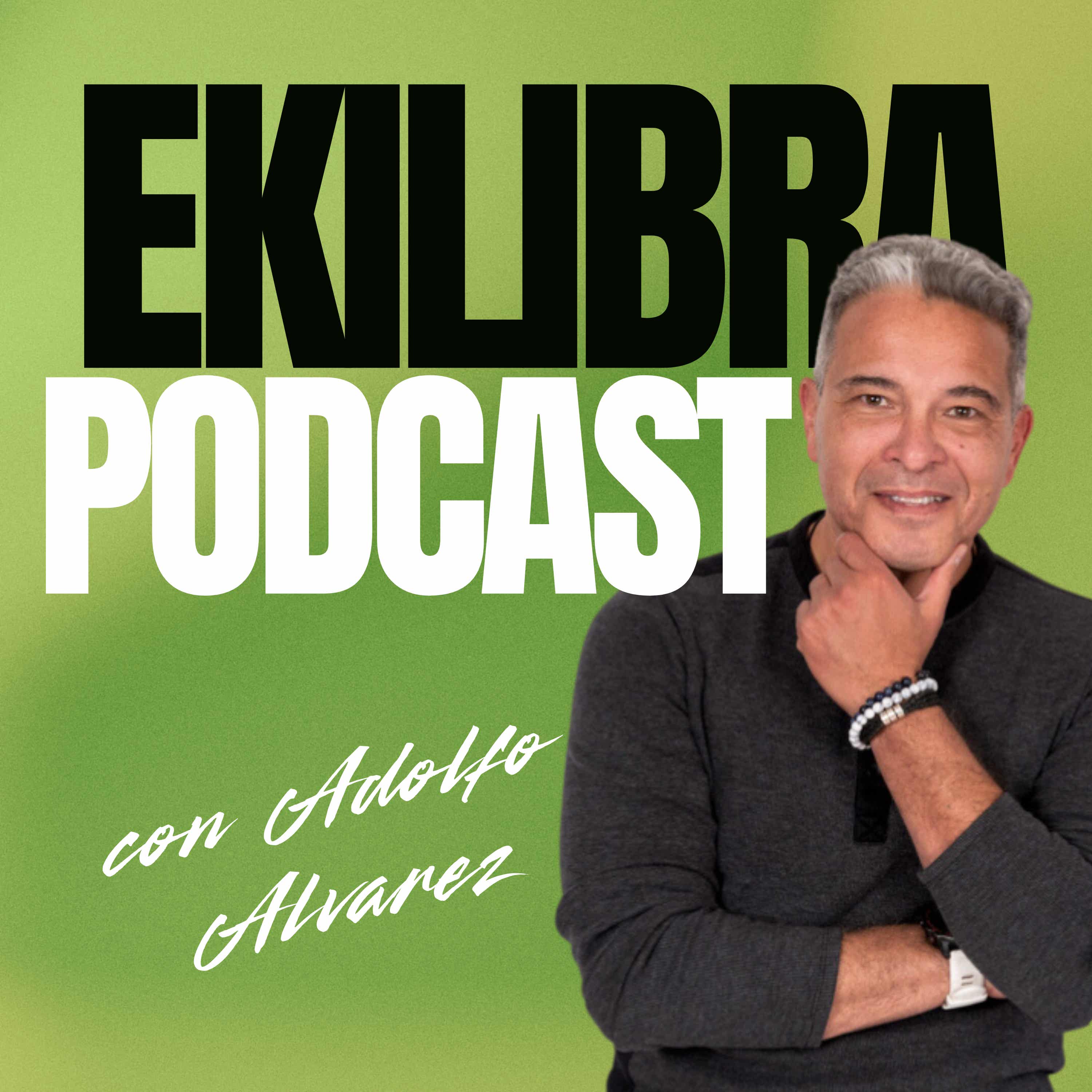 ekilibra