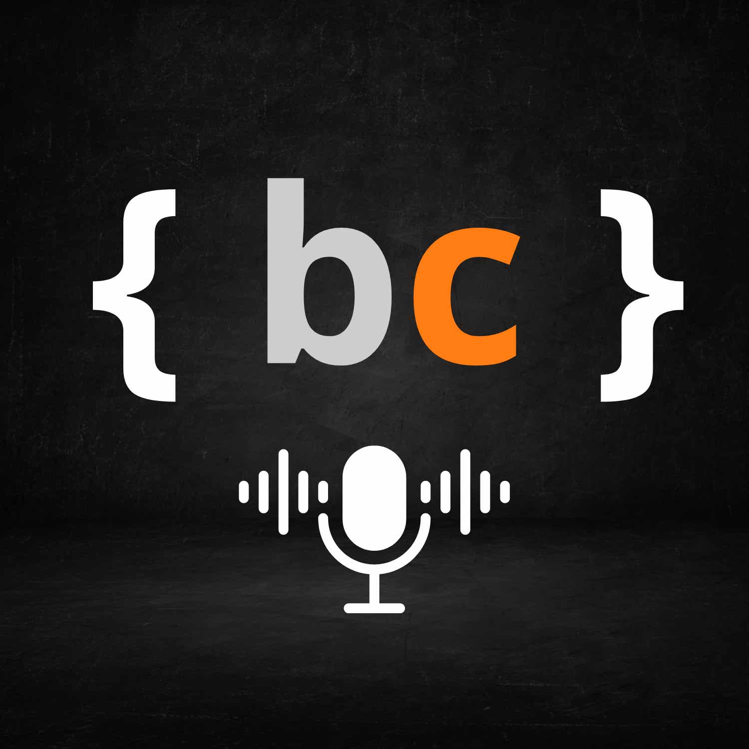 El { cÃ³digo } Beta Podcast