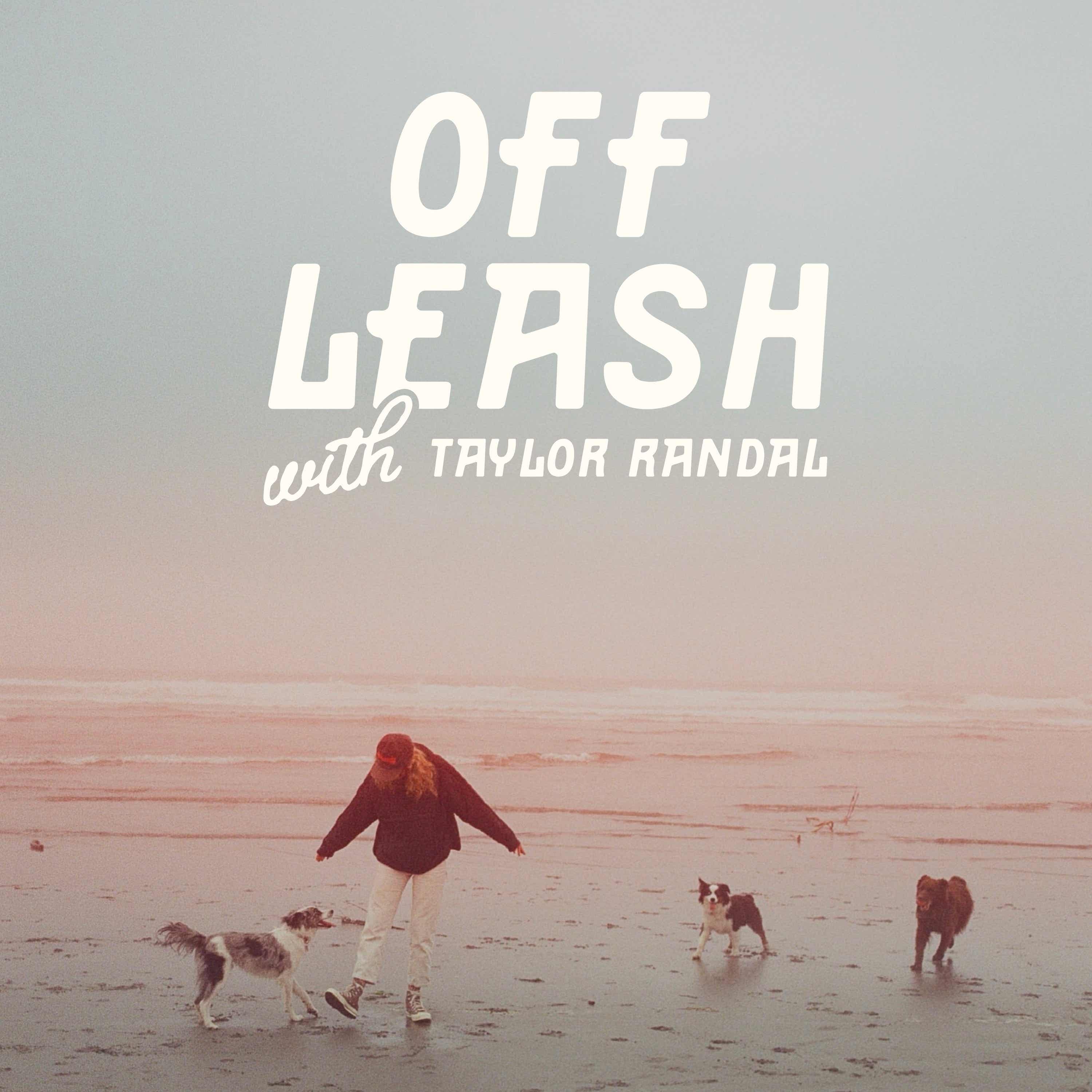 Off Leash