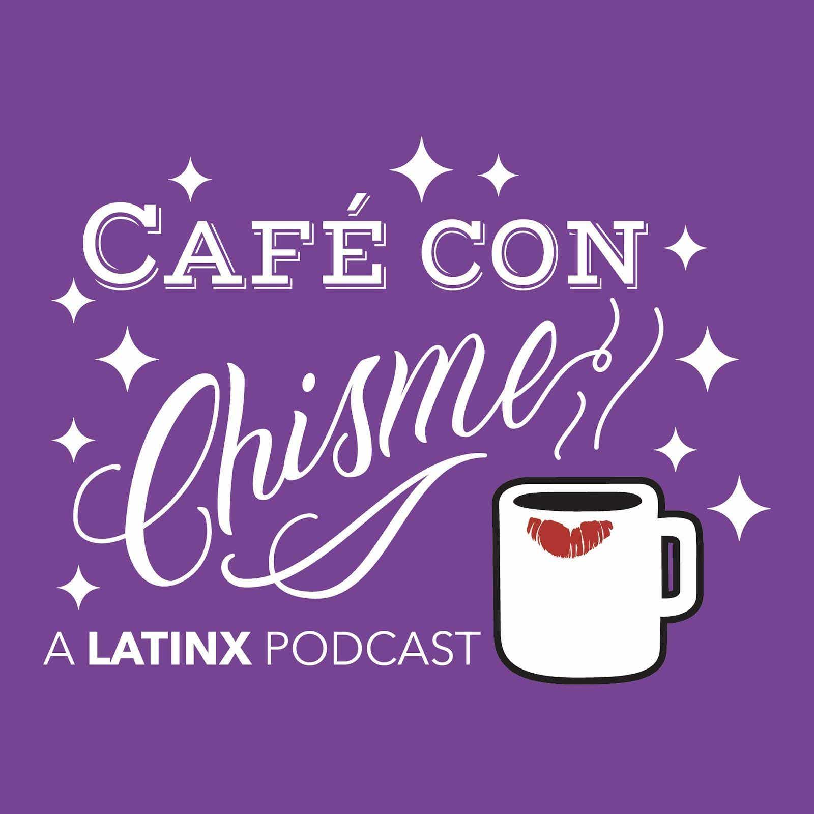 CafÃ© con Chisme