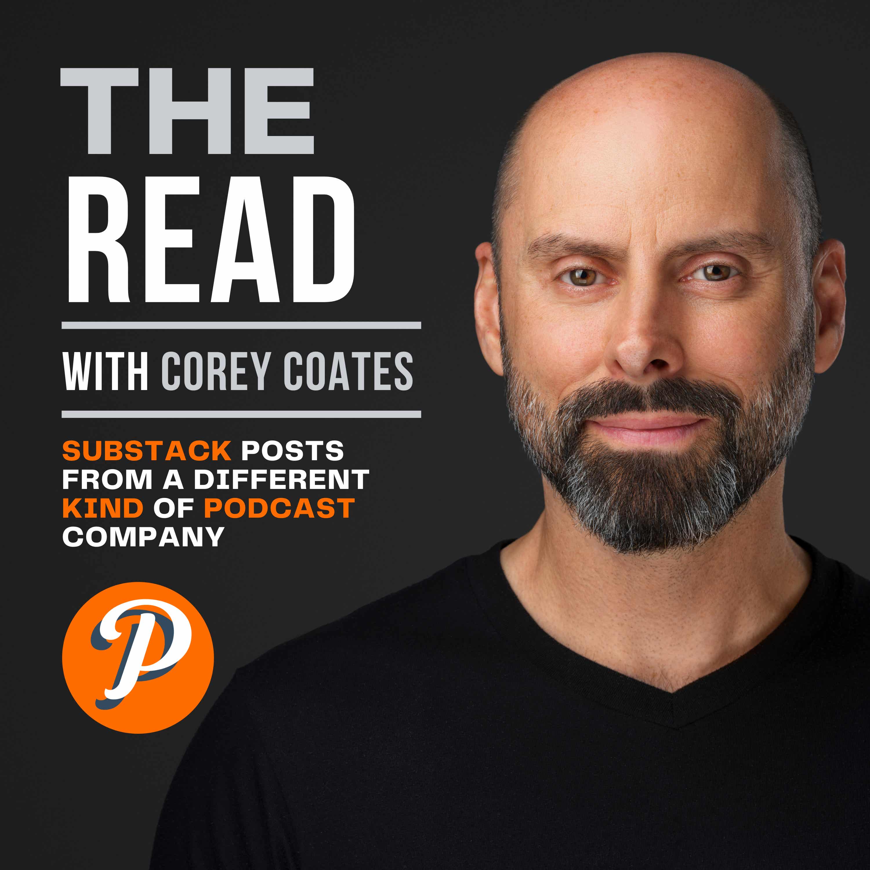 The Read