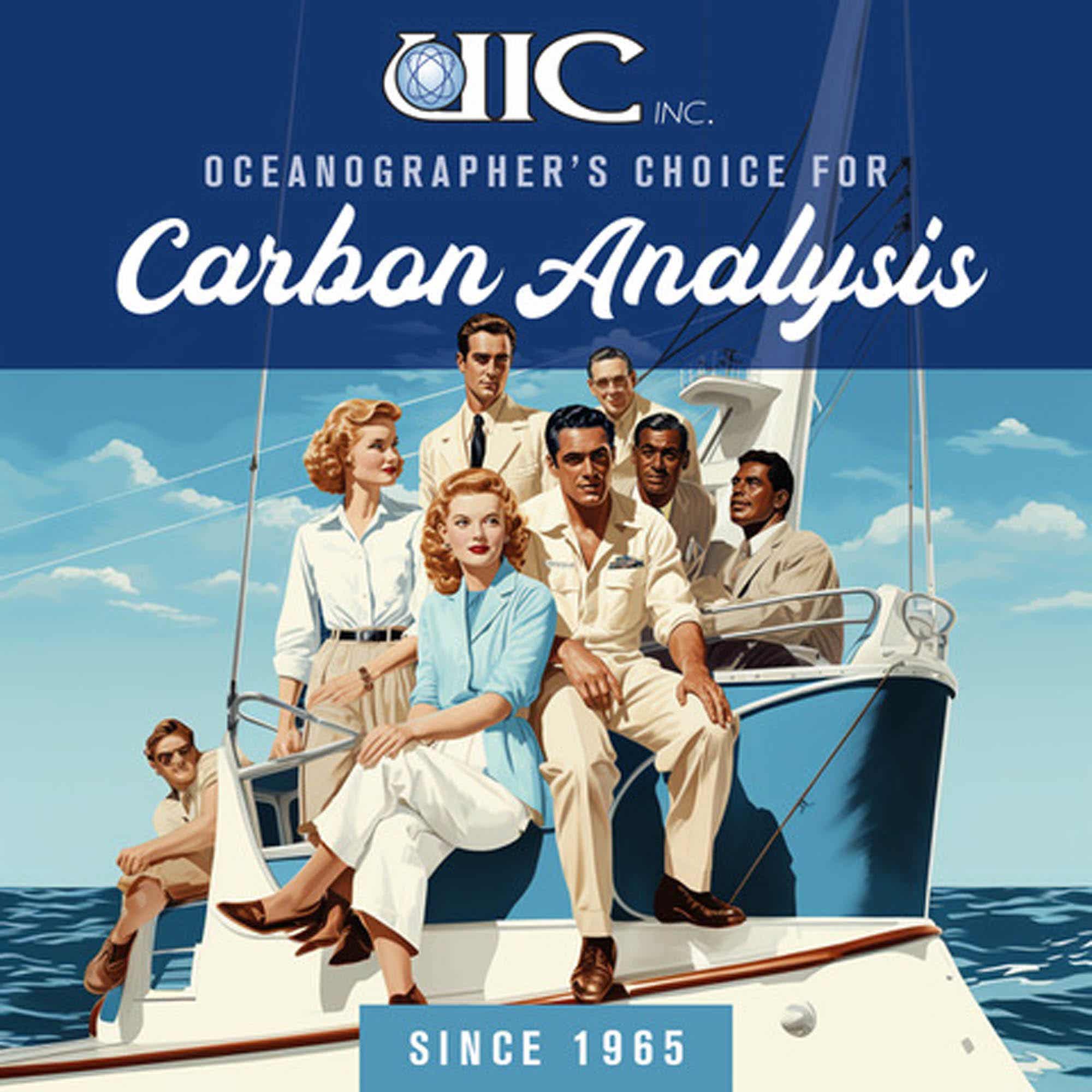 UIC INCâ€™s Podcast