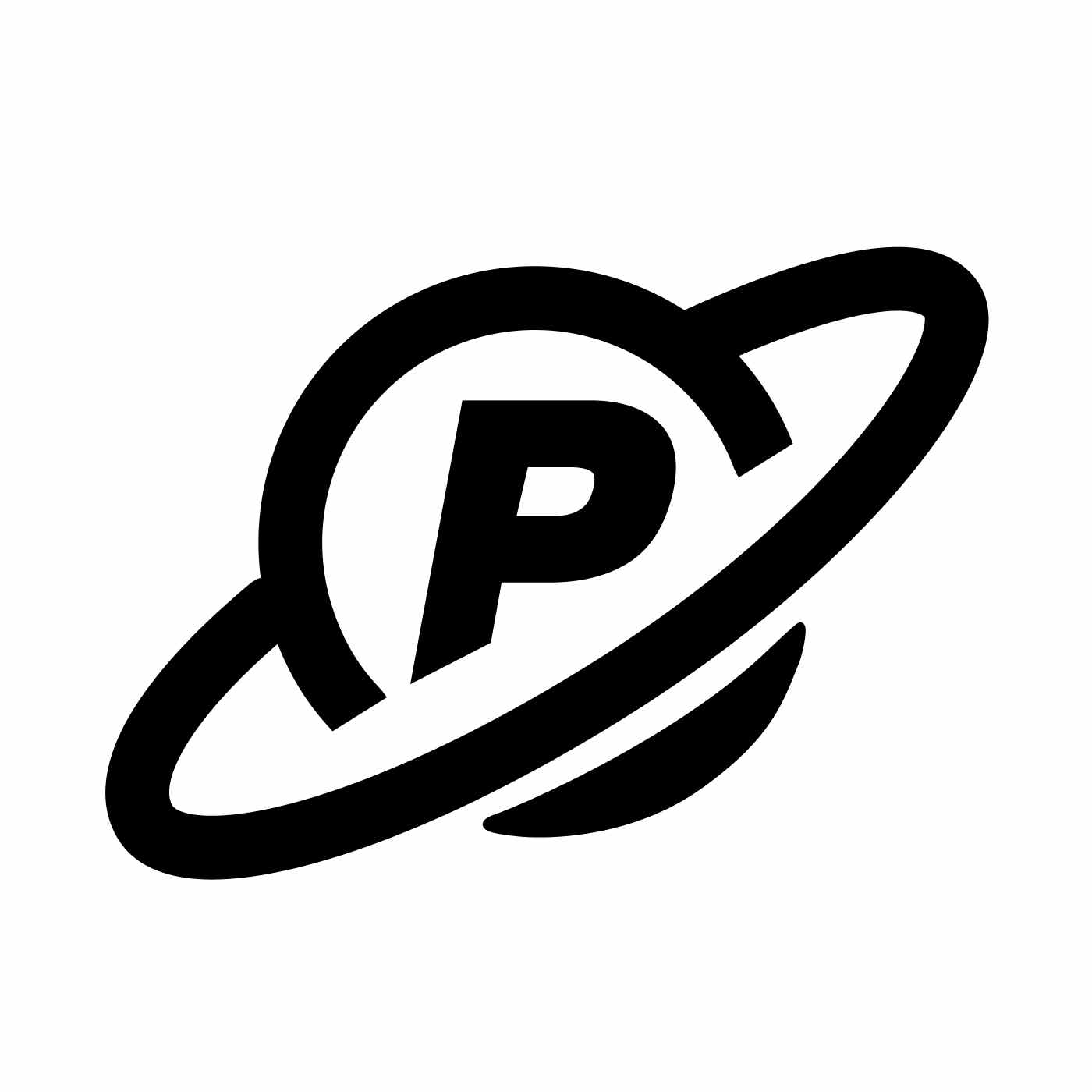 Perspectiveship