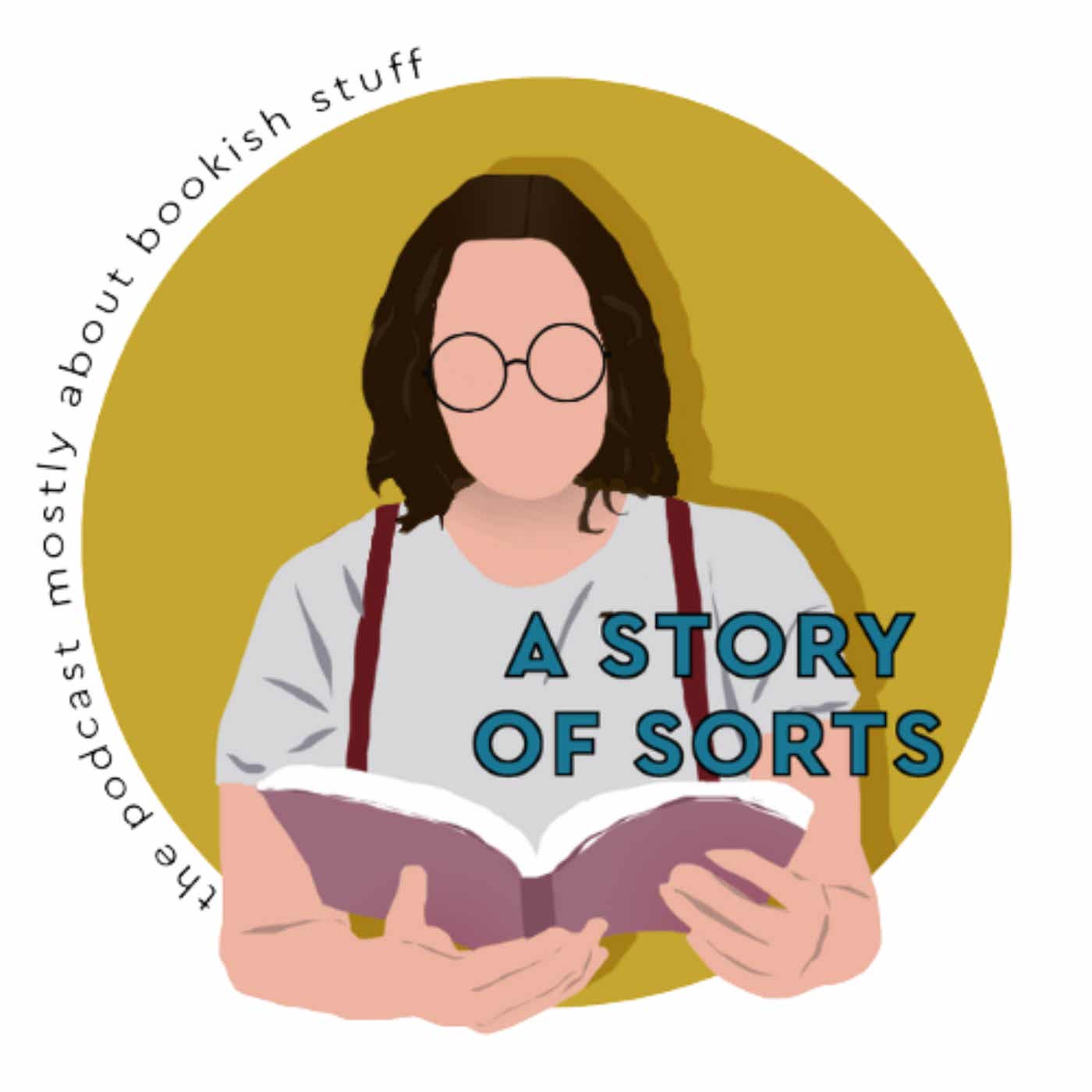 A Story Of Sorts