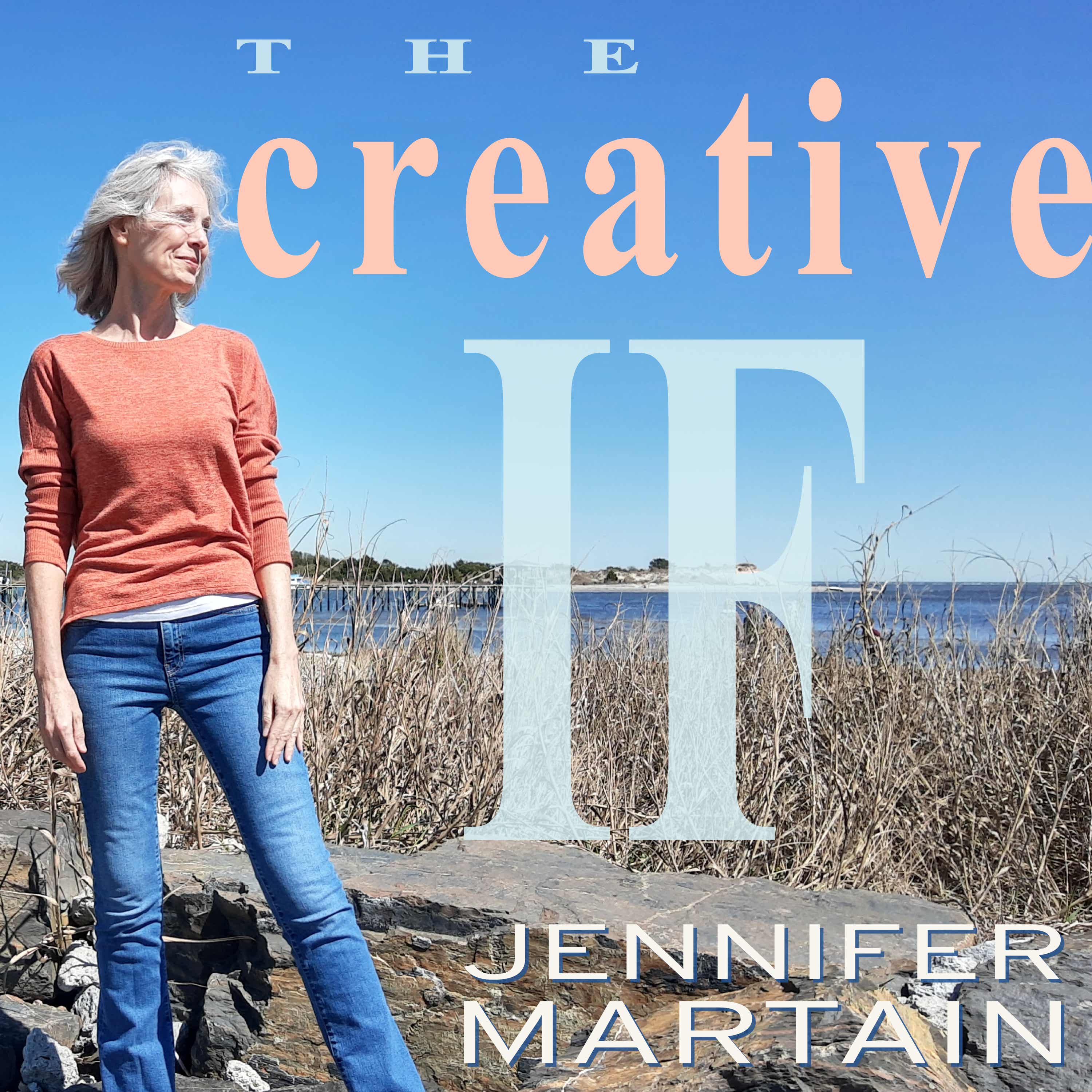 The Creative If