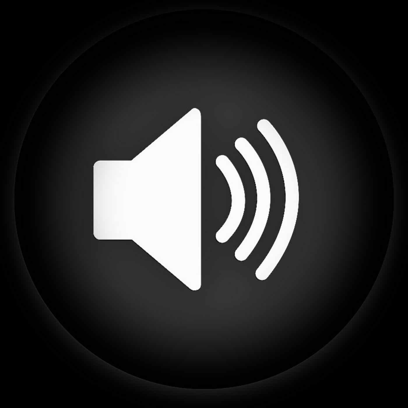 AUDIO