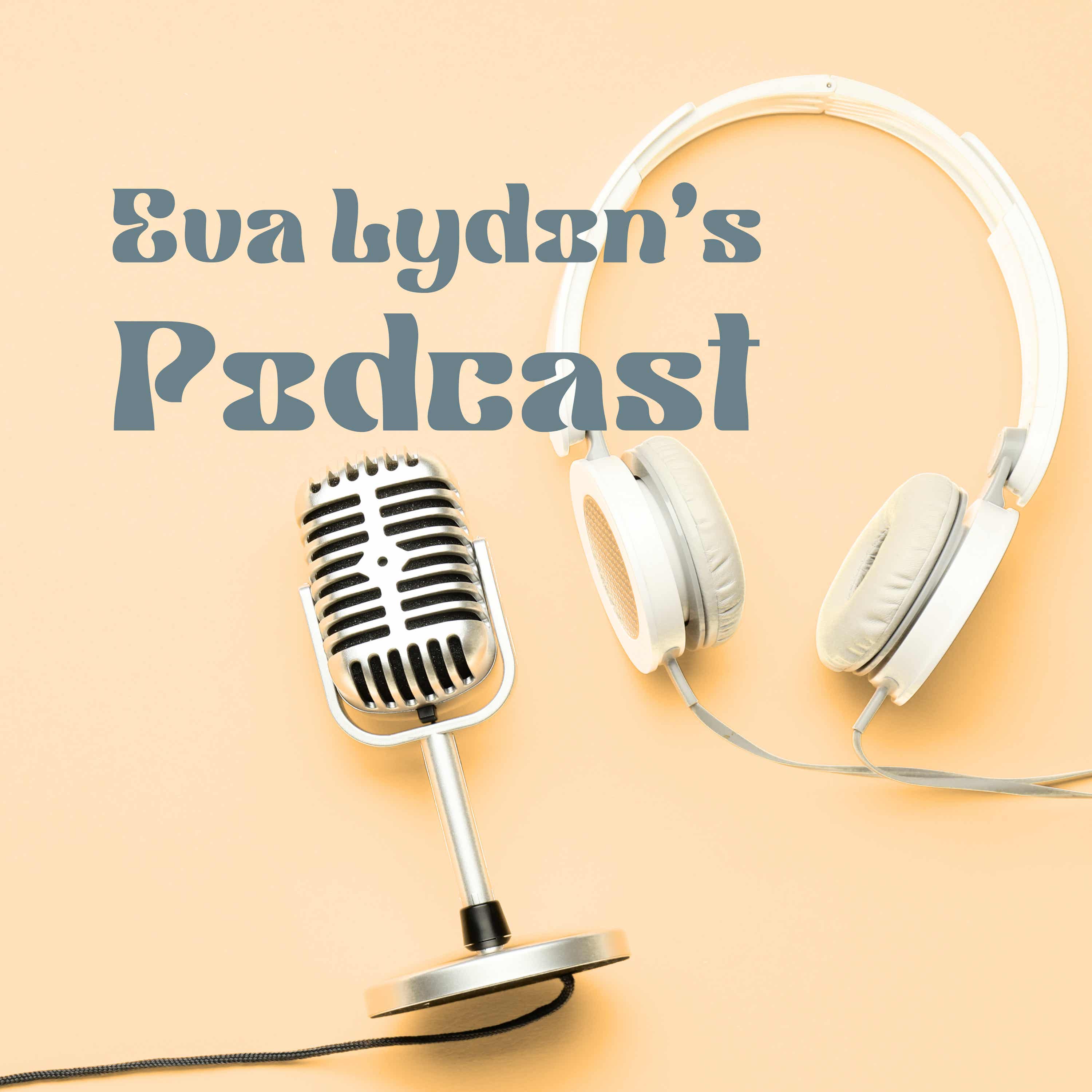 Great Little Podcast
