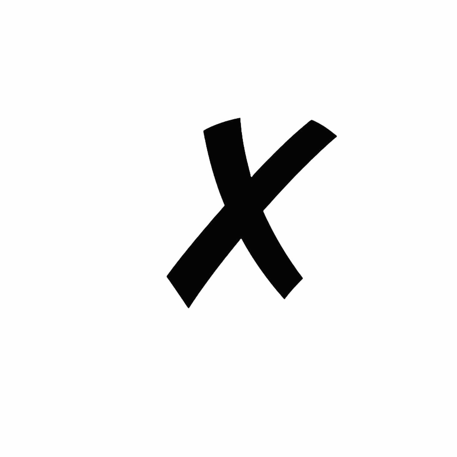 MUSIC x Podcast
