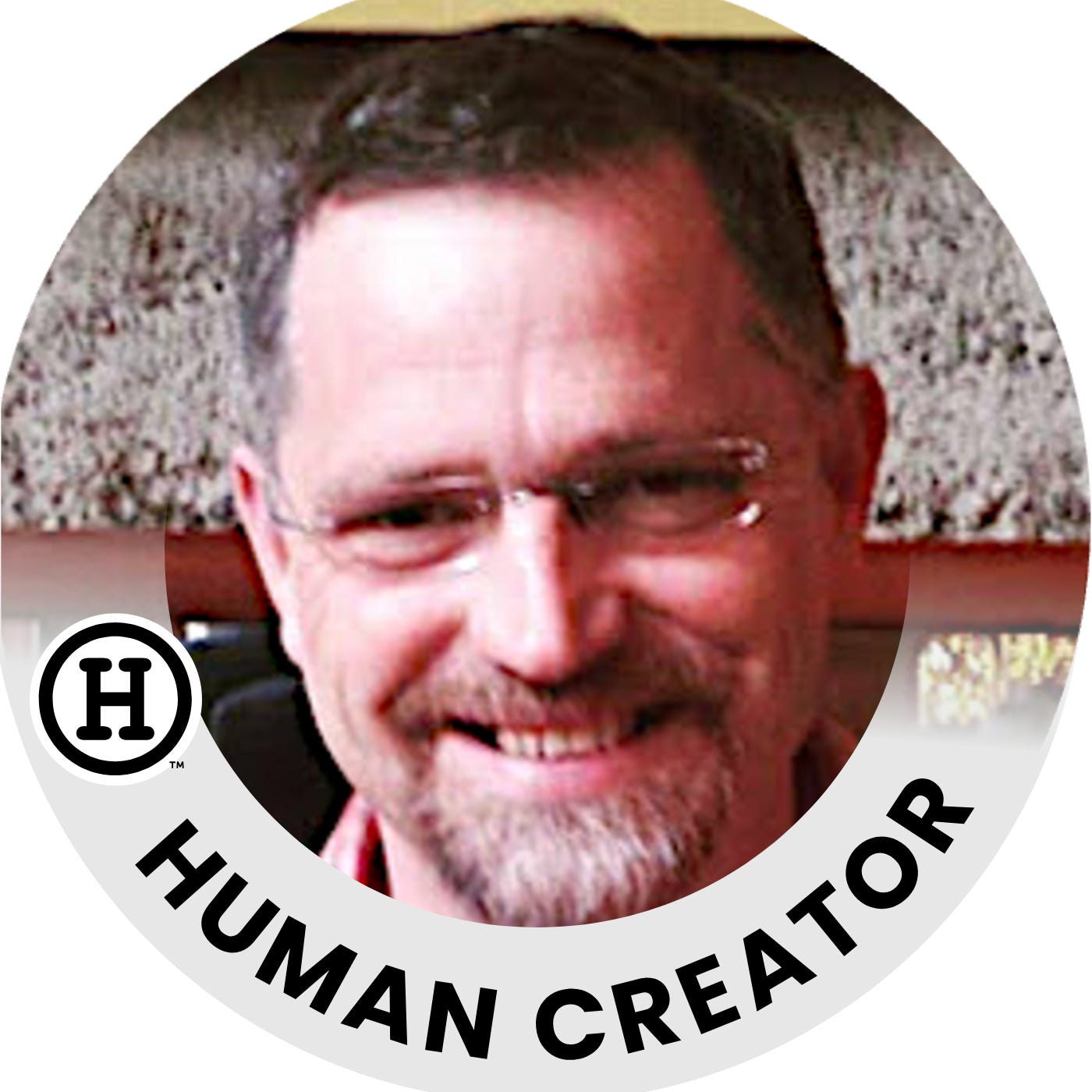 Human Intelligence: QueryTracker Interview