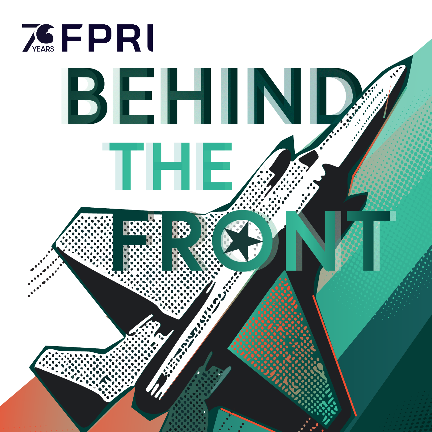 Future of Collaborative Combat Aircraft