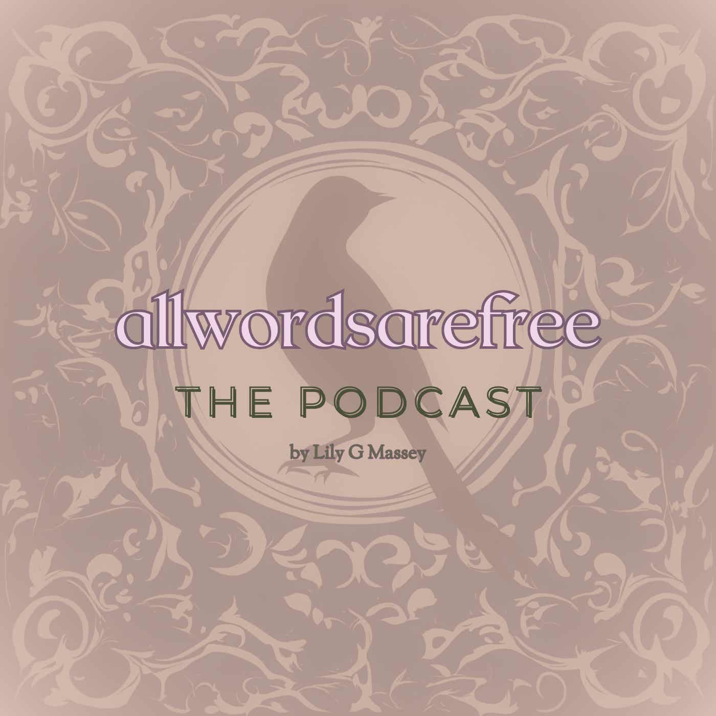 allwordsarefree