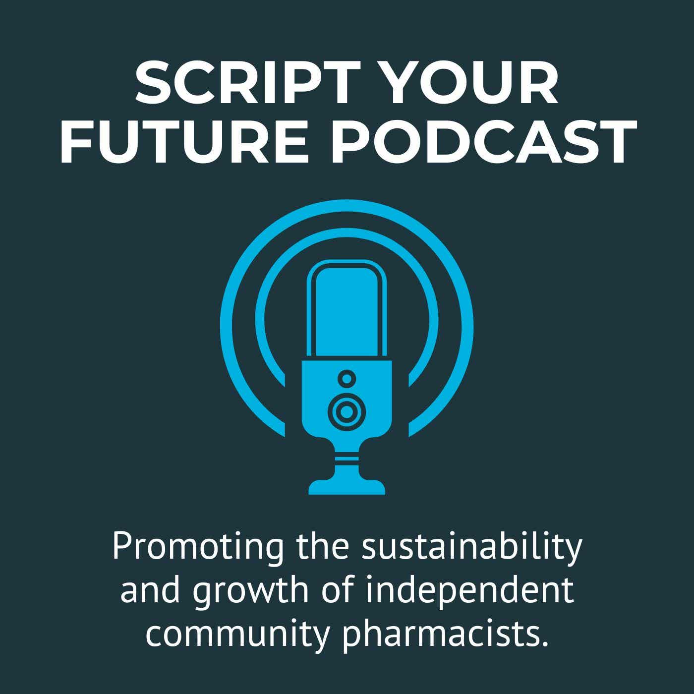 Script Your Future