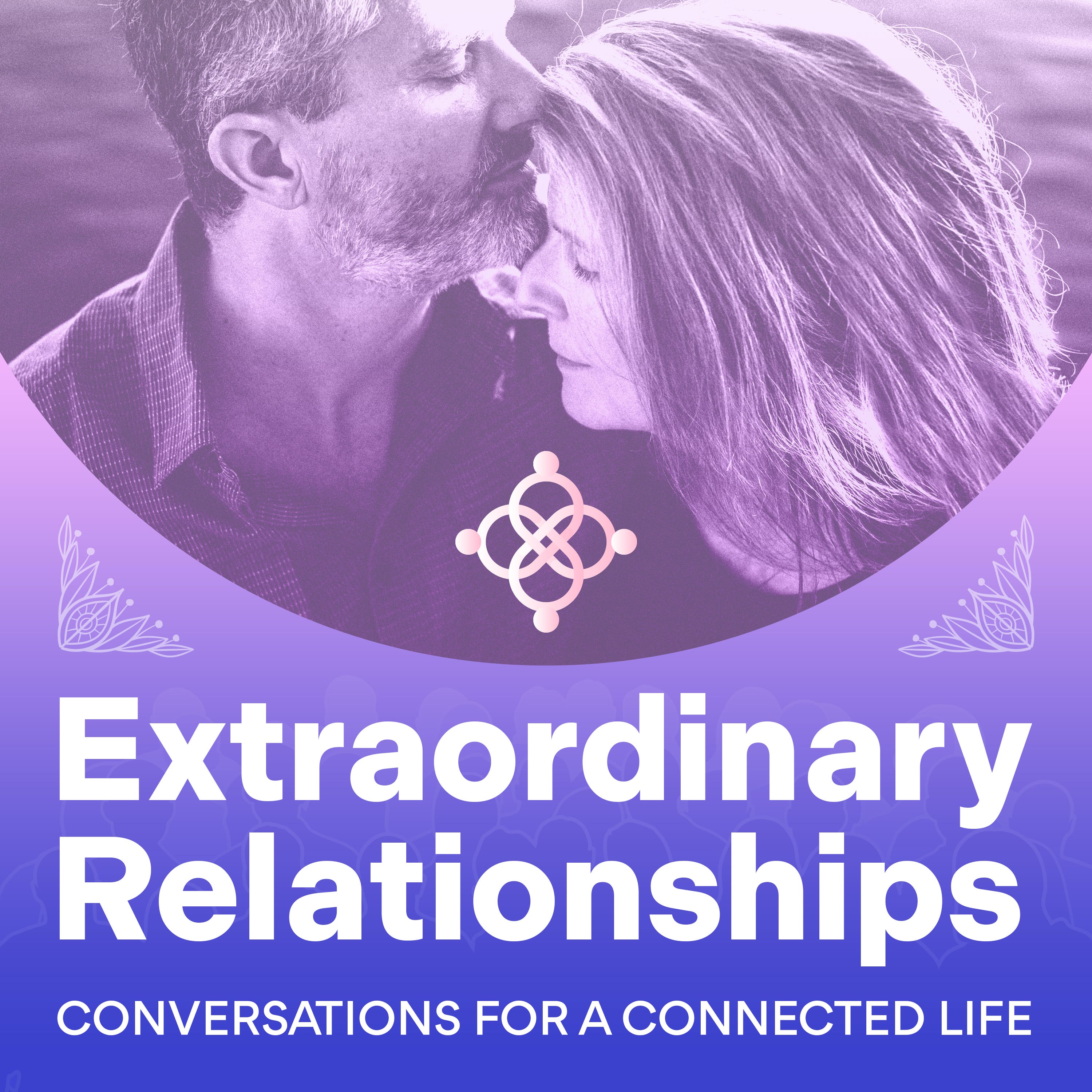 Reflections on Listening in Prayer, Discernment, and Non-Dual Glimpses of God