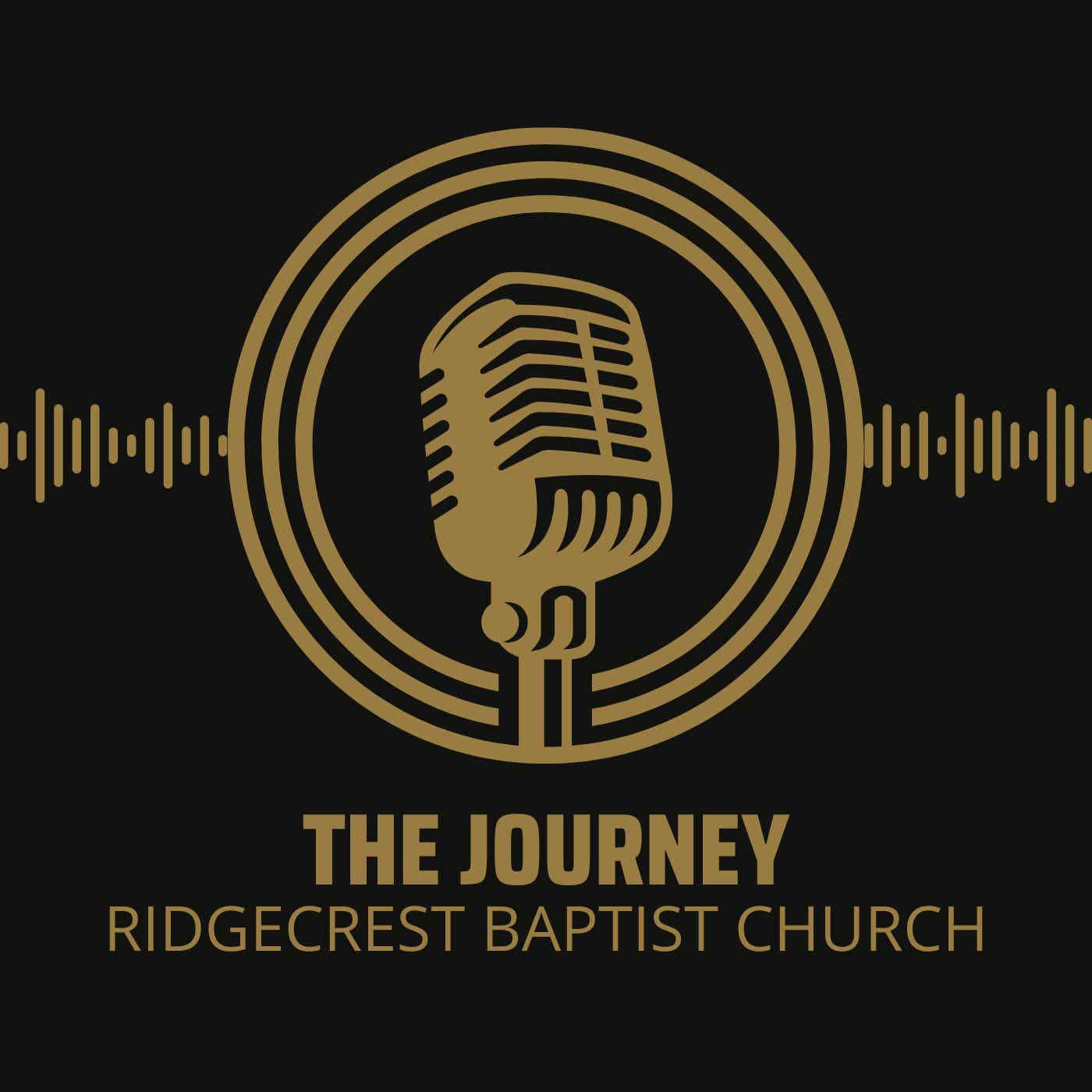 The Journey