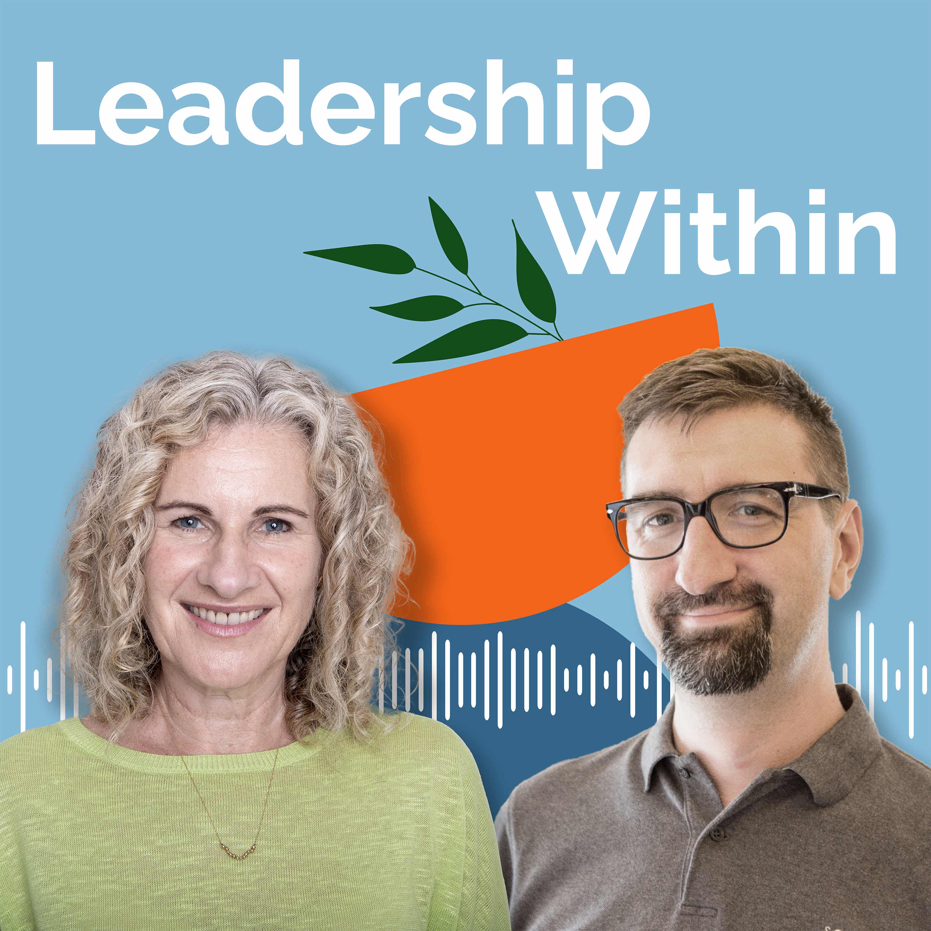 Leadership Within