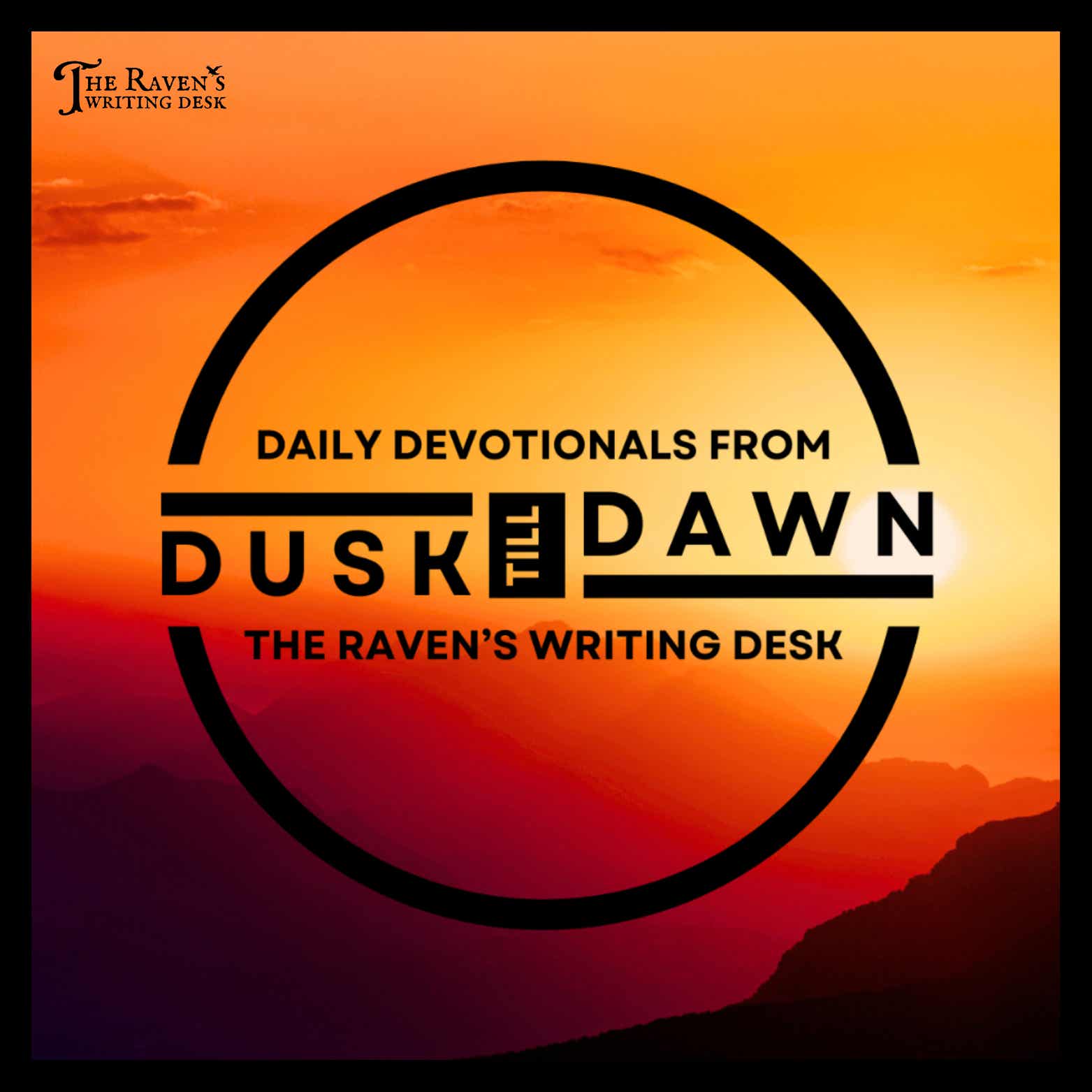 Dusk Till Dawn