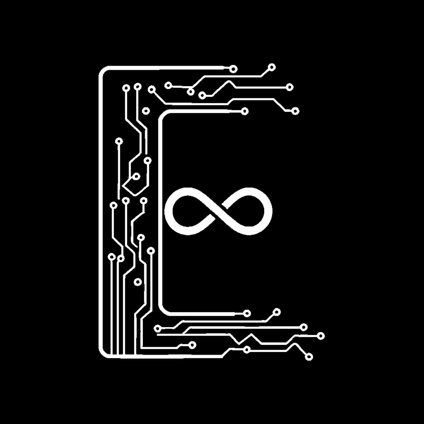 The Empathy Node Podcast