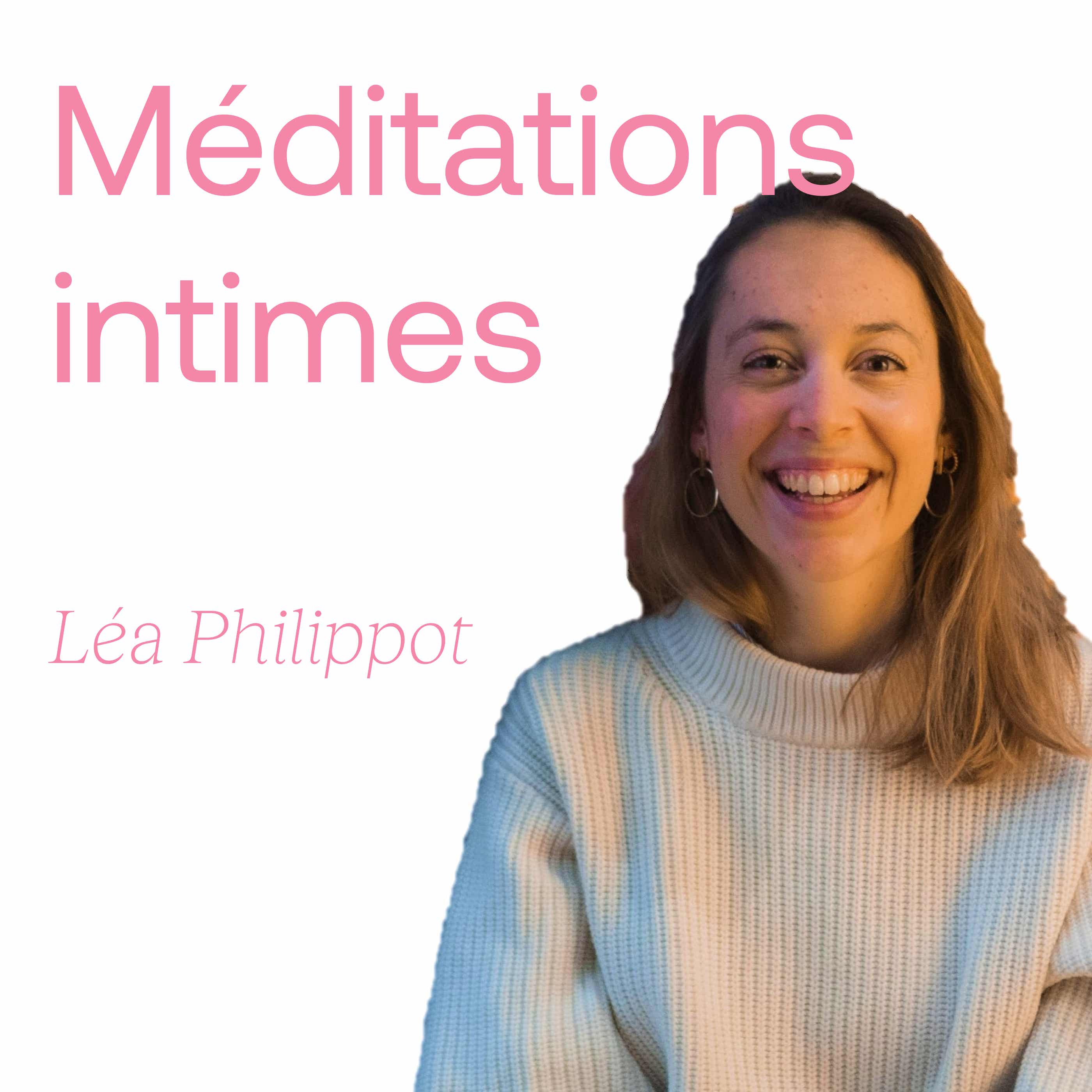 MÃ©ditations intimes