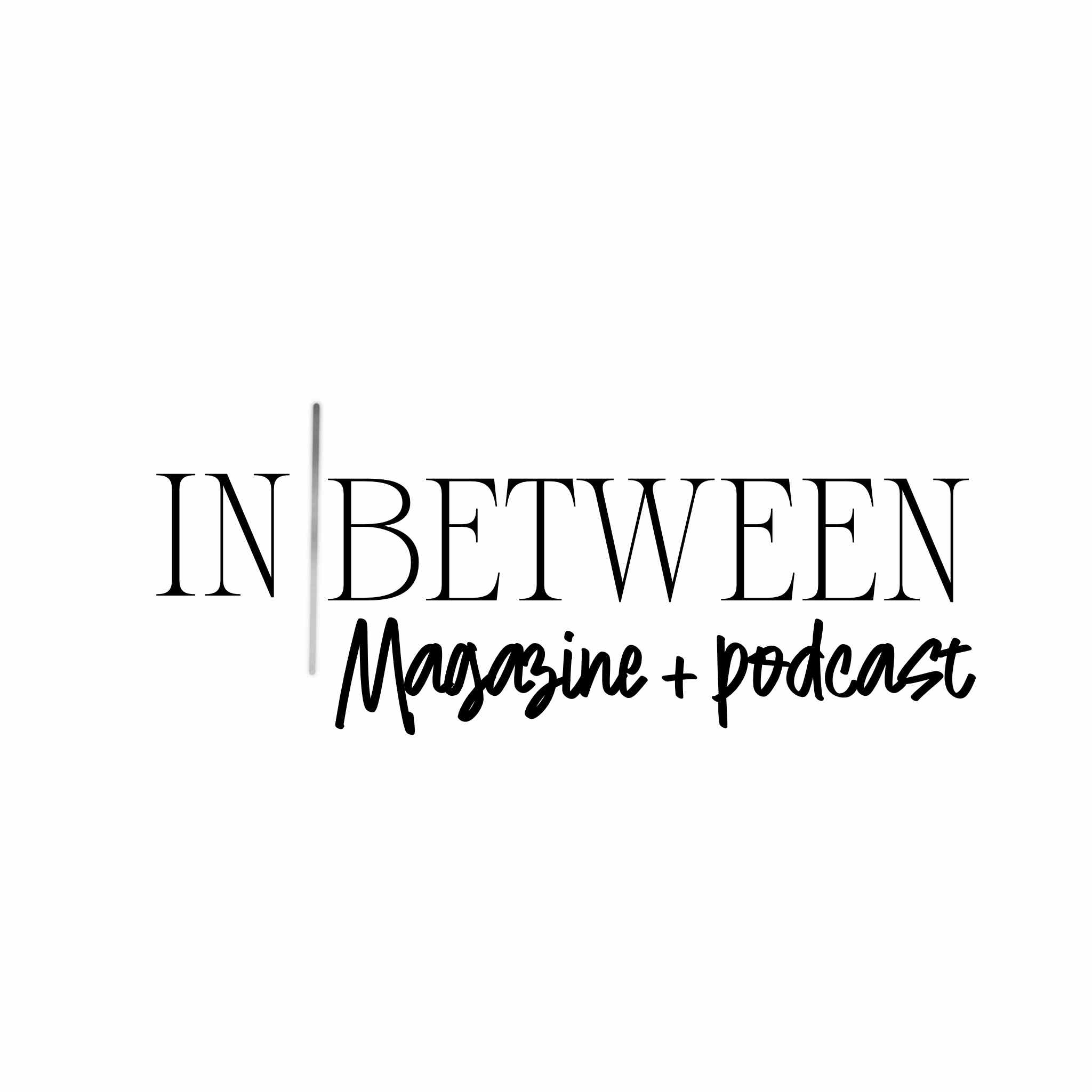 In|Between