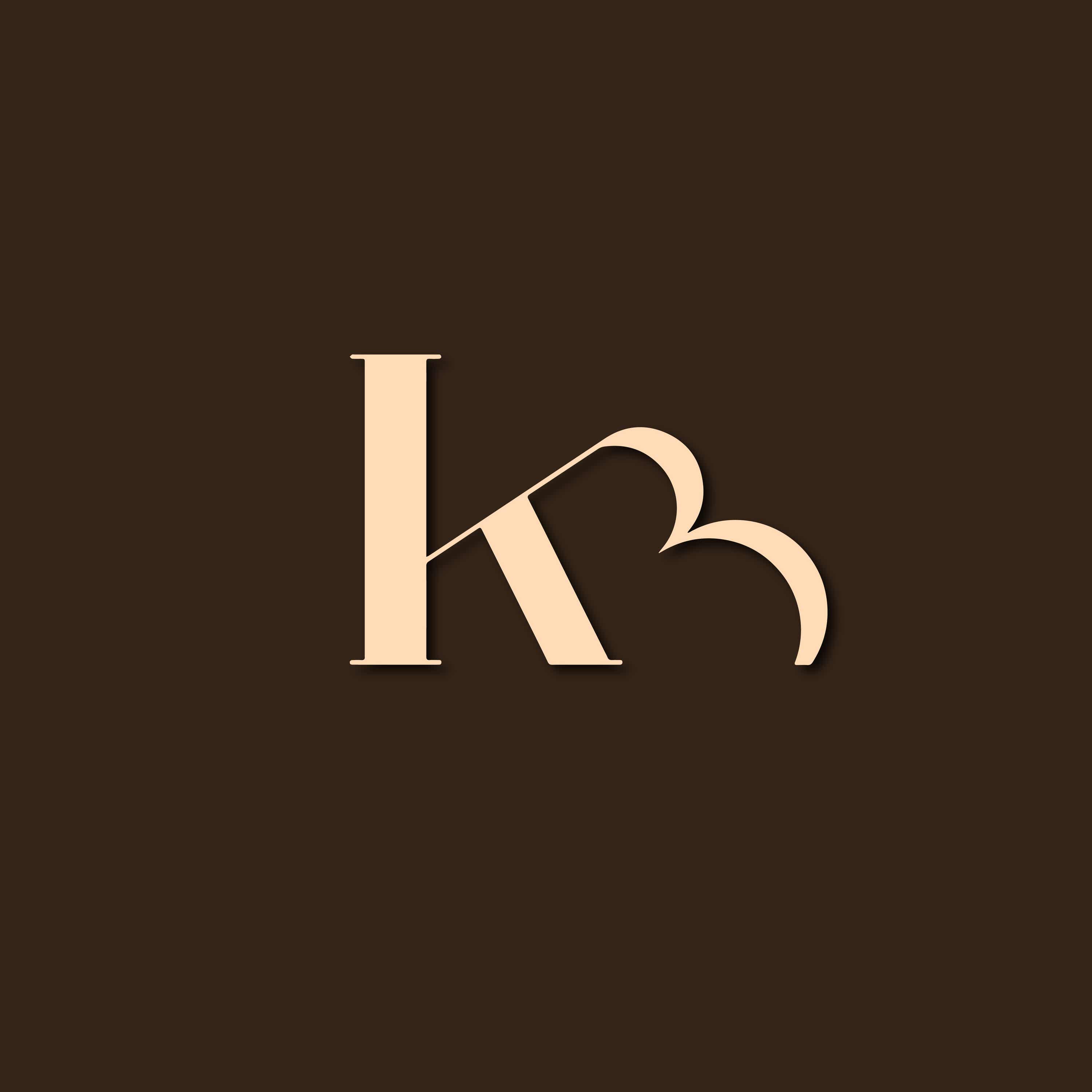 KB, The Aftershow