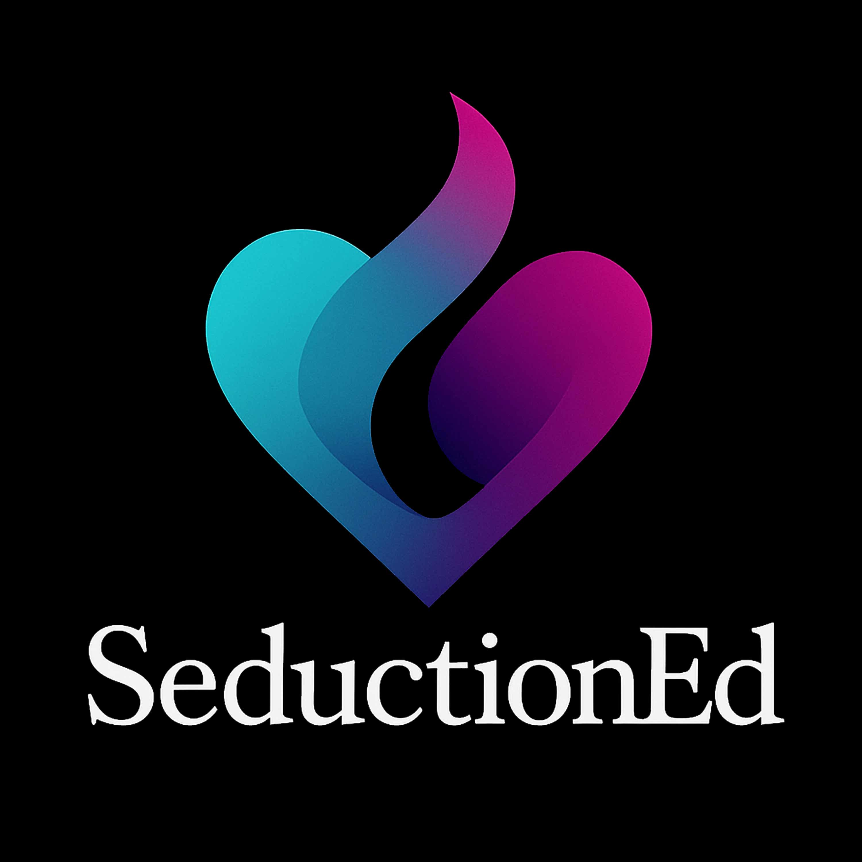 SeductionEd | Mastering Human Dynamics