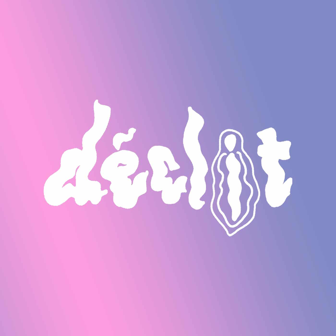 DÃ©clit