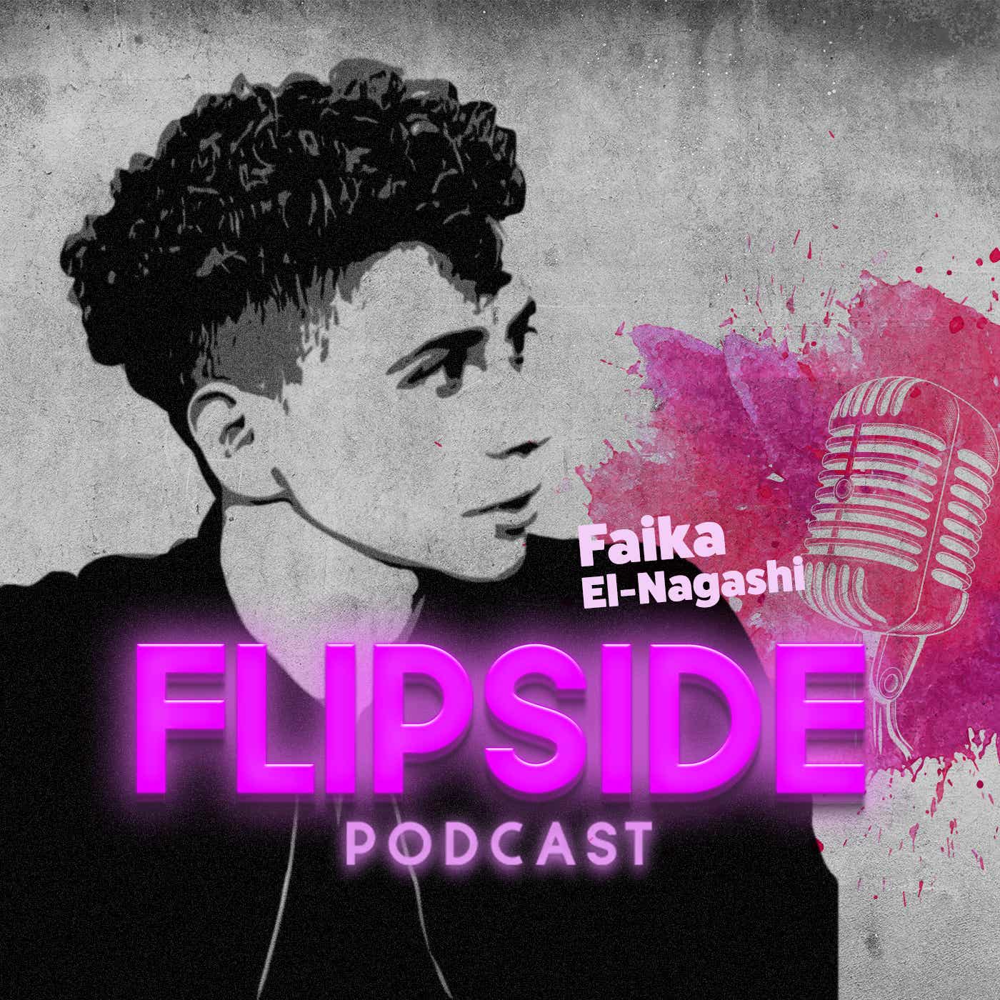 Flipside