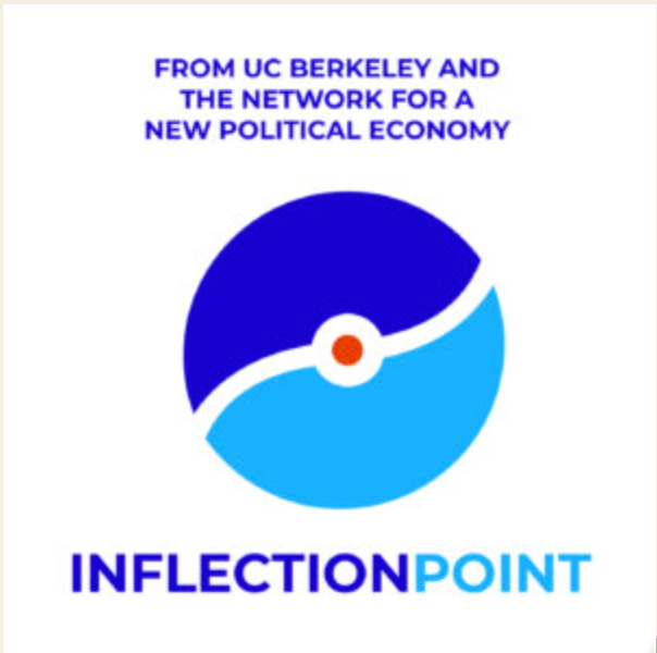 Robert Brenner & Dylan Riley, Concluded