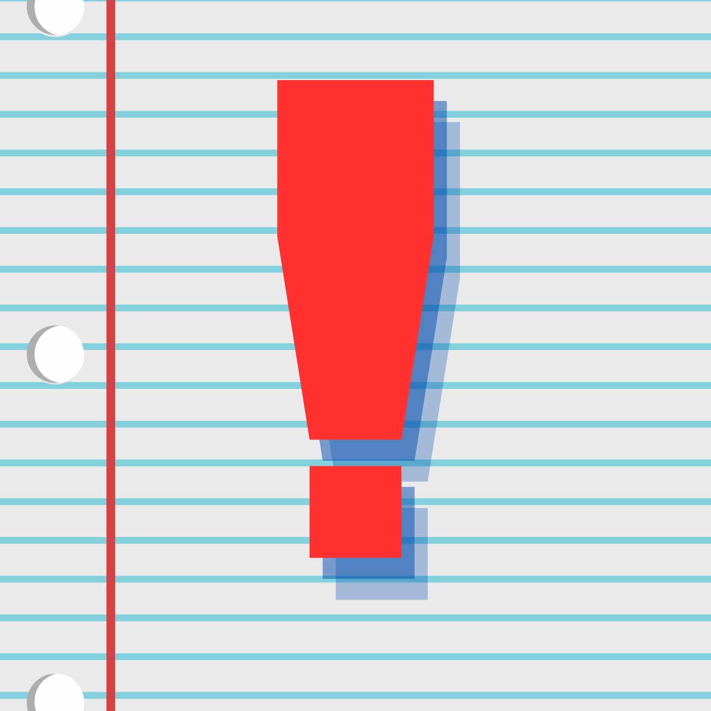Pen, Ultimate! Audio Edition