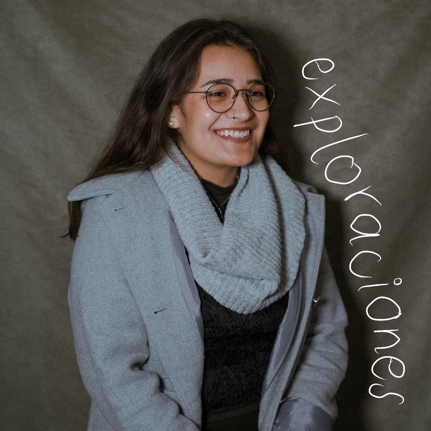 exploraciones