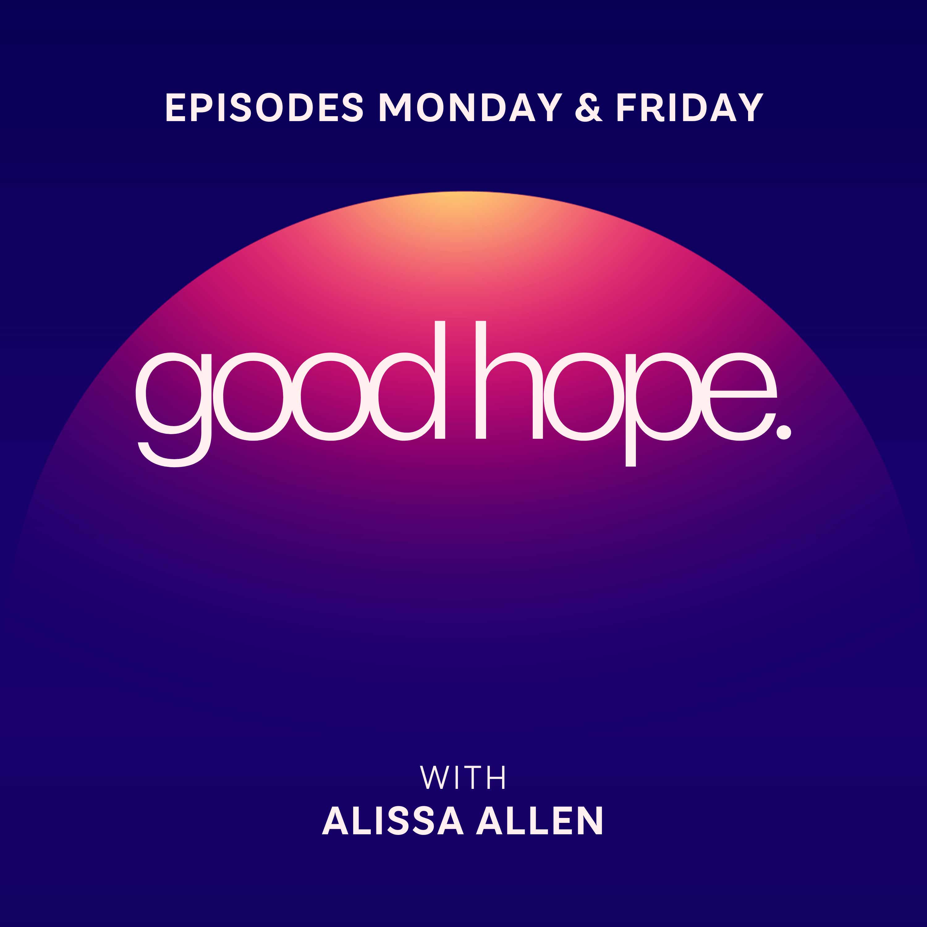 Good Hope