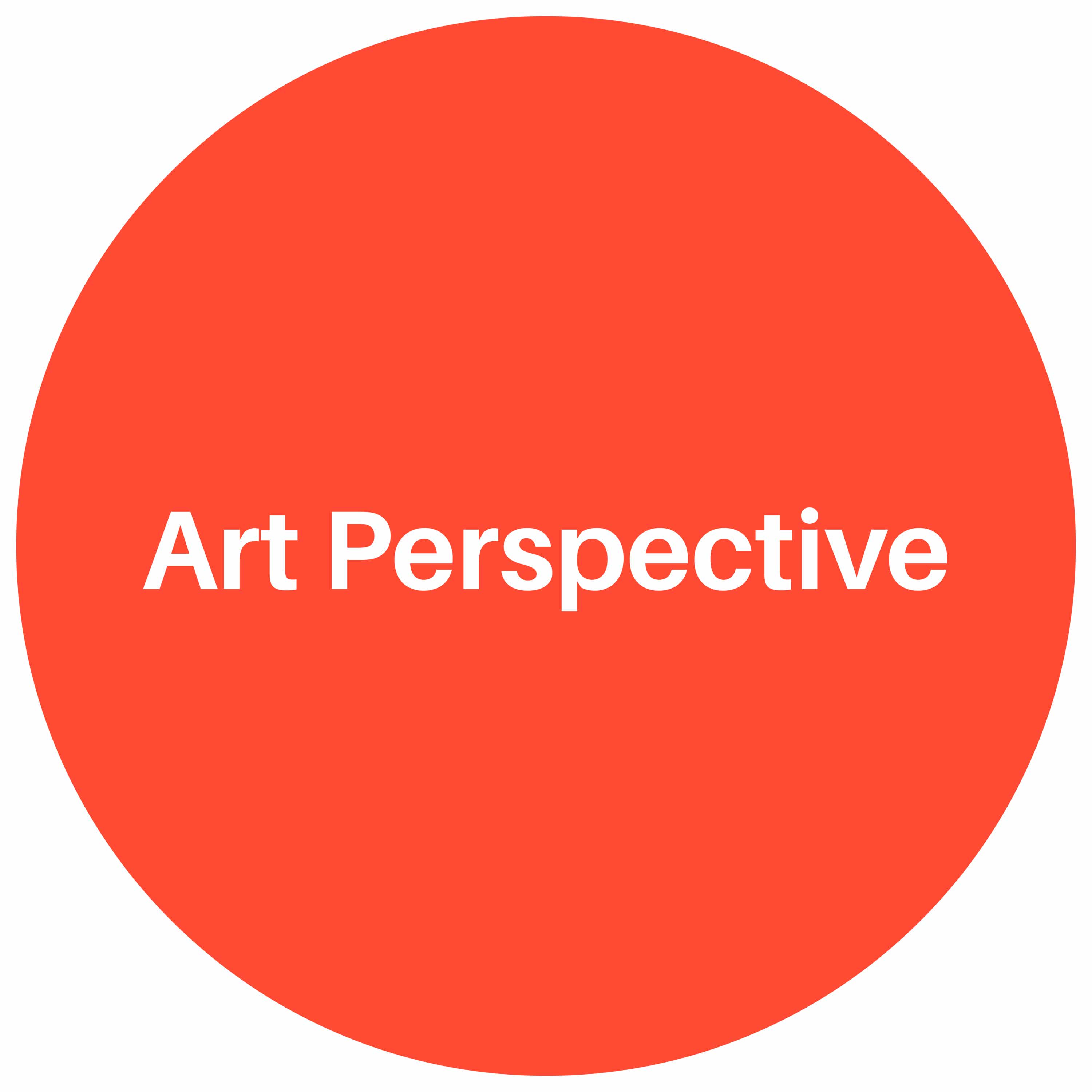 Art Perspective
