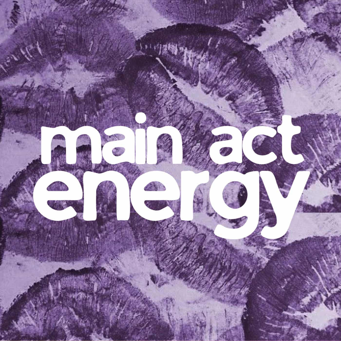 Main Act Energy