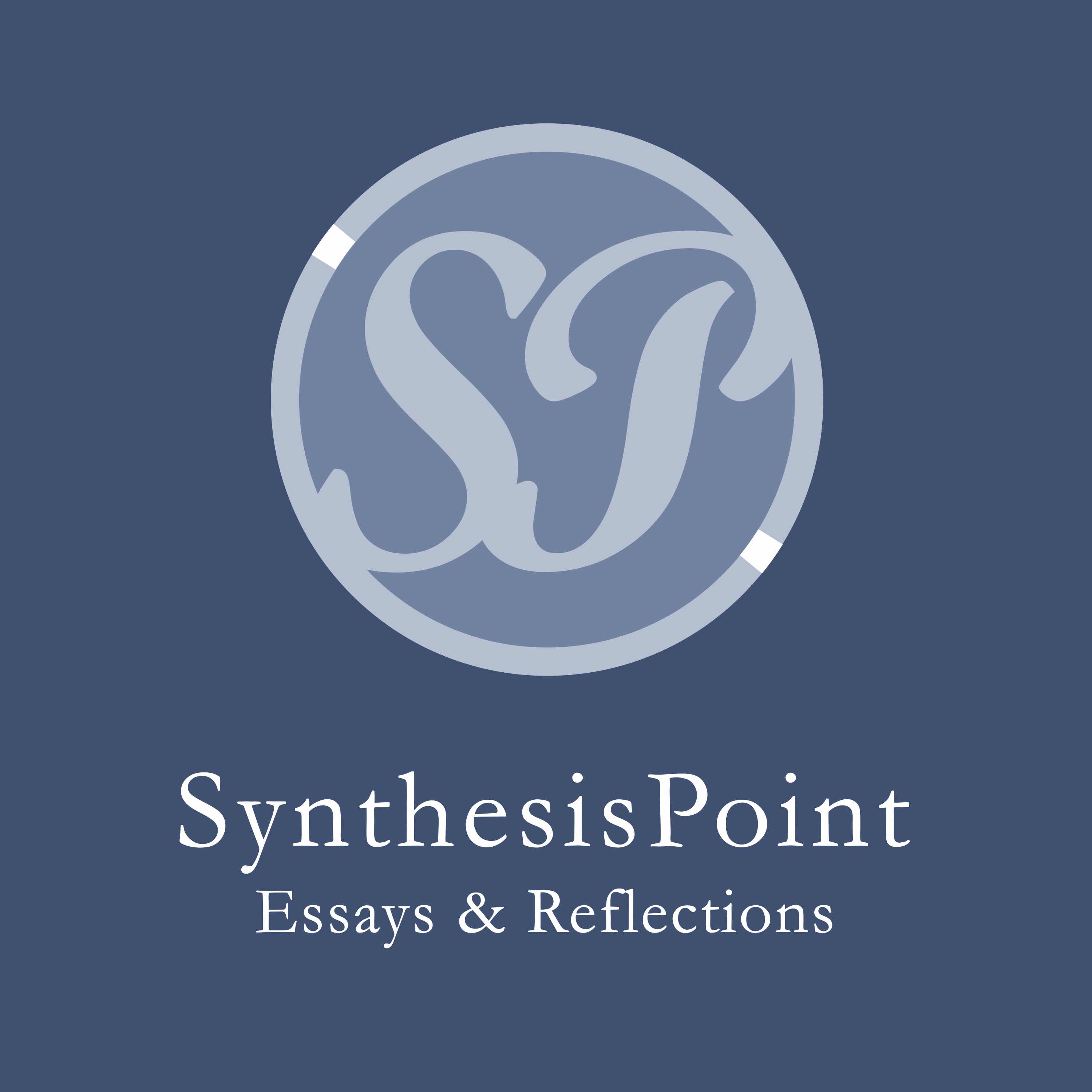 SynthesisPoint