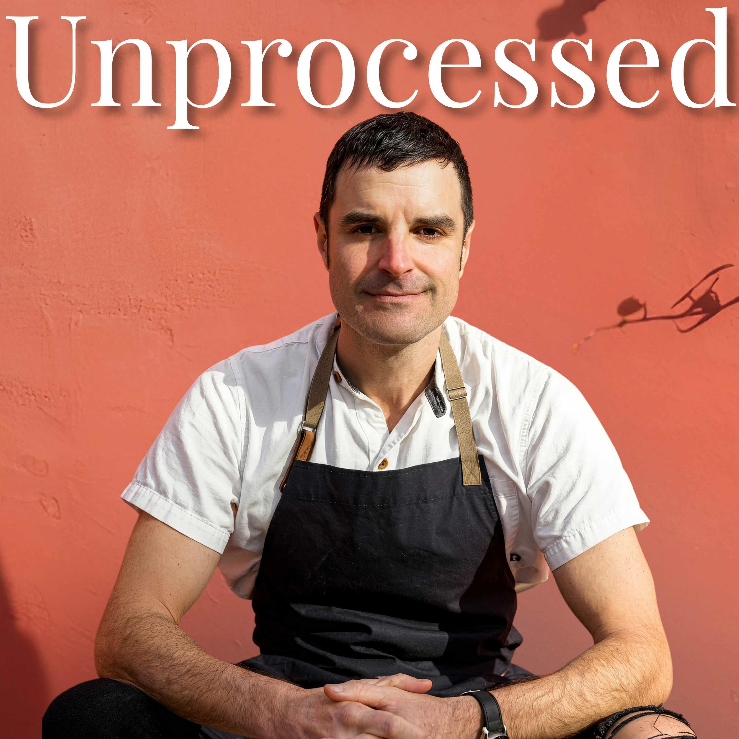 UNPROCESSED