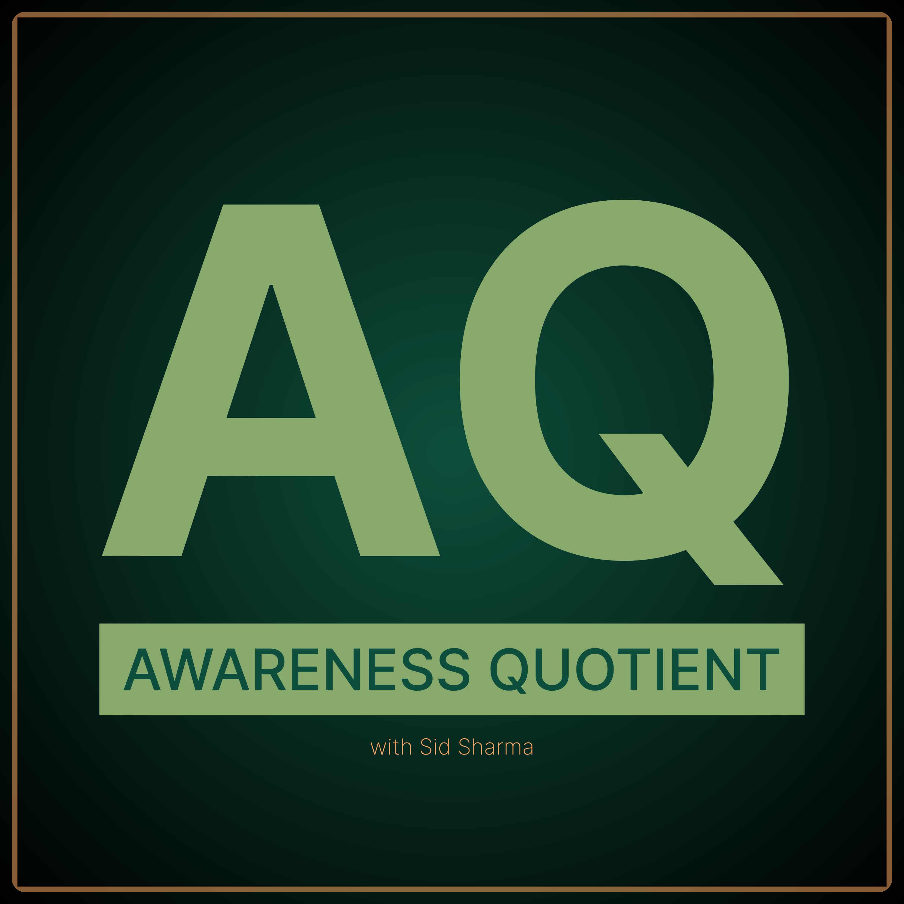 Awareness Quotient